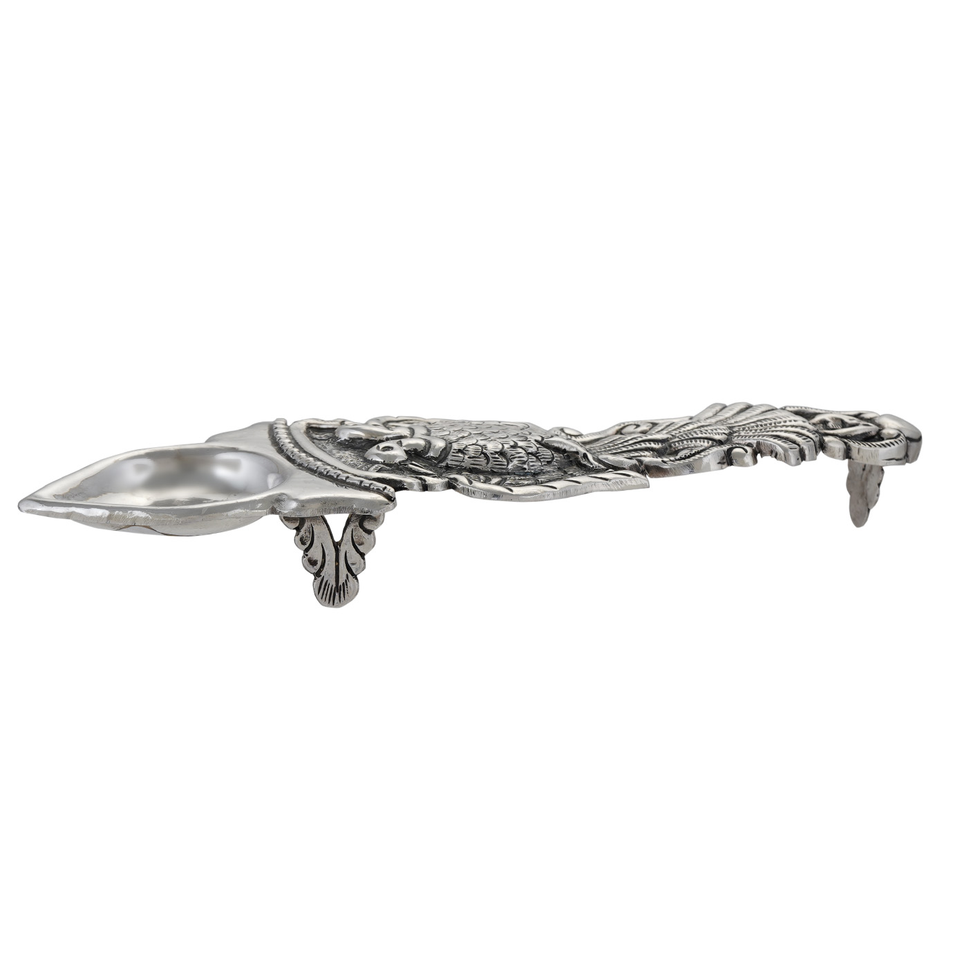 Antique Arthi